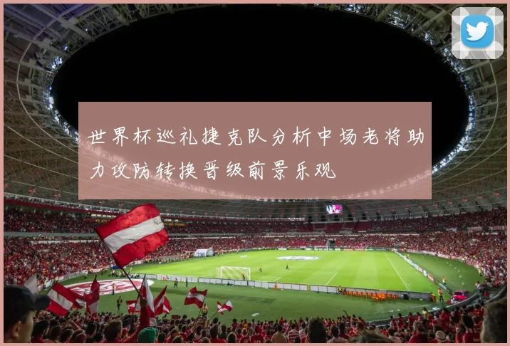 世界杯巡礼捷克队分析中场老将助力攻防转换晋级前景乐观