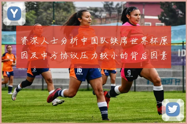 资深人士分析中国队缺席世界杯原因及中方协议压力较小的背后因素
